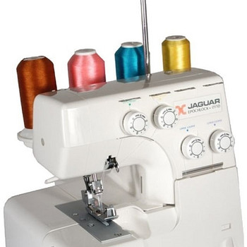 Overlok Jaguar 055D