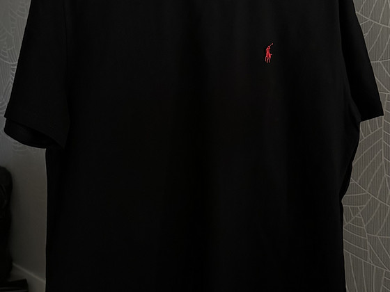 T-särk PRL