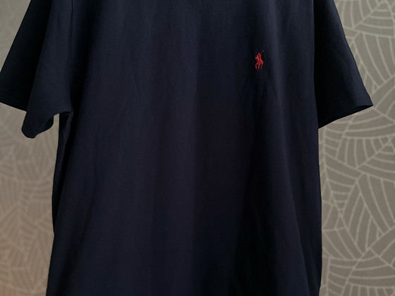 T-särk PRL