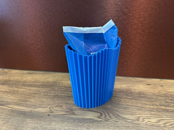 1L piimapaki hoidja