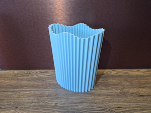 1L piimapaki hoidja (5 foto / 8)