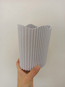 1L piimapaki hoidja (7 foto / 8)