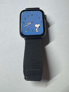 Apple Watch Series 5 (1 фото из 2)