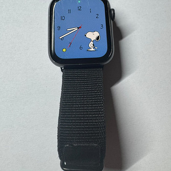 Apple Watch Series 5