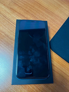iPhone 12 Pro Pacific Blue 256GB (4 foto / 6)