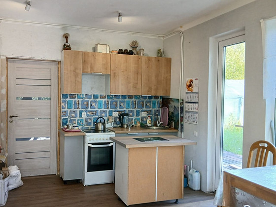 Soldina, Narva-Jõesuu linn, Ida-Virumaa