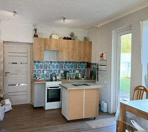 Soldina, Narva-Jõesuu linn, Ida-Virumaa (1 фото из 14)