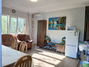 Soldina, Narva-Jõesuu linn, Ida-Virumaa (3 фото из 14)