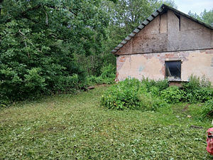 Soldina, Narva-Jõesuu linn, Ida-Virumaa (11 фото из 14)