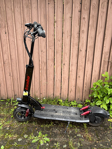 Kaabo Skywalker 10C (1 фото из 3)