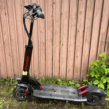 Kaabo Skywalker 10C