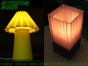 3D-printimine ja 3D-modelleerimine | 3D Printing | FDM & SLA (4 foto / 7)