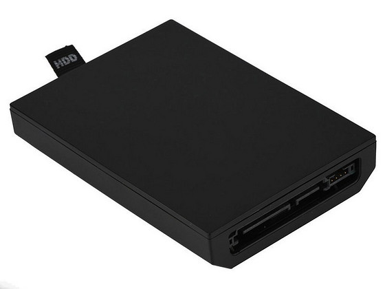 Xbox 360 Kinect mängud xbox360 pult controller kinect HDD