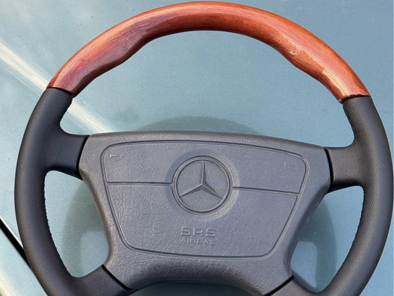 MB Mercedes Benz puitrool w140 w124 w210 w201 w202 w463 r129