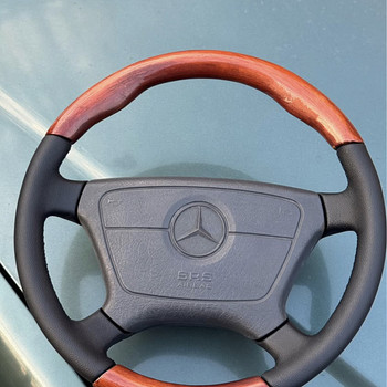 MB Mercedes Benz puitrool w140 w124 w210 w201 w202 w463 r129