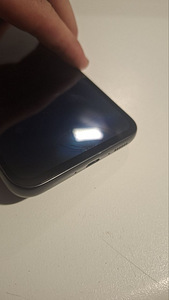 Samsung Galaxy a34 varuosadeks (5 foto / 5)