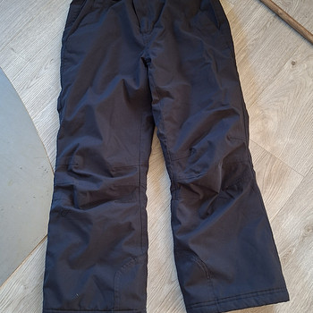 Müüa püksid Five s 134 /140