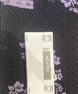 Продам клавиатуру (2 фото из 3)