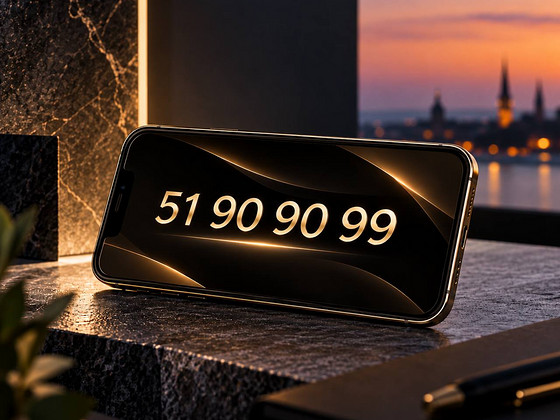VIP НОМЕР