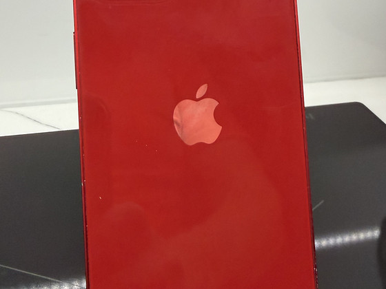 iPhone 13 128Gb Red