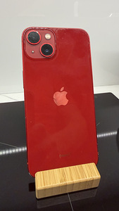 iPhone 13 128Gb Red (1 фото из 3)