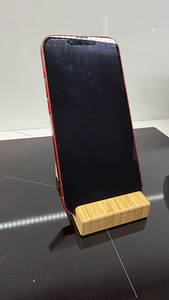 iPhone 13 128Gb Red (2 фото из 3)