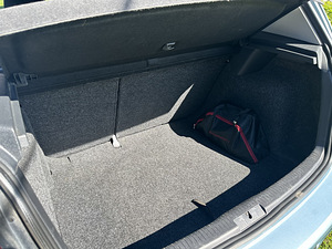 Golf 6 (6 фото из 11)