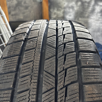 Rehvid ms r16 225/55
