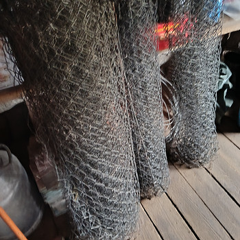 Aiavõrk