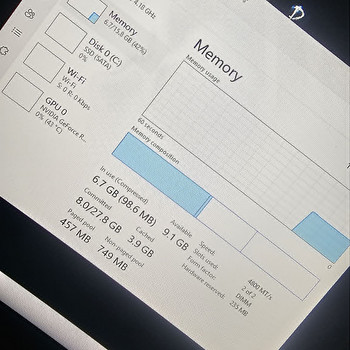 Korralik PC