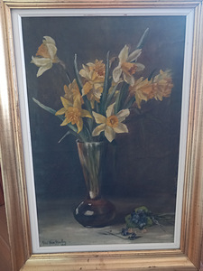 Henri Van Haelen, 1915 (1 фото из 2)