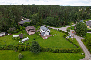 Küttimi tee 11, Sausti, Kiili vald, Harjumaa (13 foto / 44)
