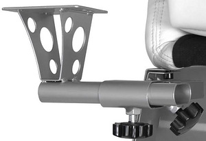 Playseat Evolution + Gearshift Holder (2 фото из 2)