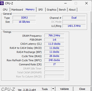 Материнская плата и CPU i5 4690k (3 фото из 3)