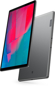 Tahvelarvuti Lenovo Tab M10 Plus 64GB 10,3" FHD (1 foto / 3)