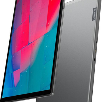 Tahvelarvuti Lenovo Tab M10 Plus 64GB 10,3" FHD