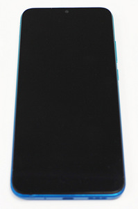 Телефон Xiaomi Redmi 9A 32GB 2GB RAM (2 фото из 3)