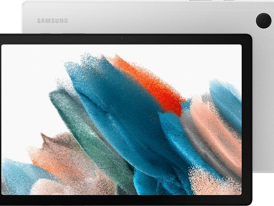 Tahvel Samsung Galaxy Tab A8 32GB 3GB RAM