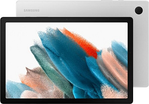 Планшет Samsung Galaxy Tab A8 32GB 3GB RAM (1 фото из 5)