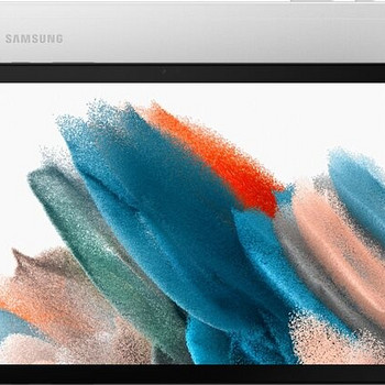 Tahvel Samsung Galaxy Tab A8 32GB 3GB RAM