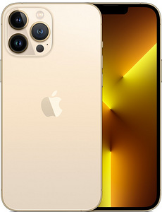 Mobiiltelefon Apple iPhone 13 Pro Max 256GB (1 foto / 5)