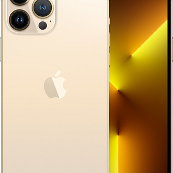 Смартфон Apple iPhone 13 Pro Max 256GB