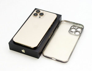 Mobiiltelefon Apple iPhone 13 Pro Max 256GB (3 foto / 5)