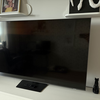 Samsung QE55QN85DBTXXH 55” | Neo QLED | 4K | 2024