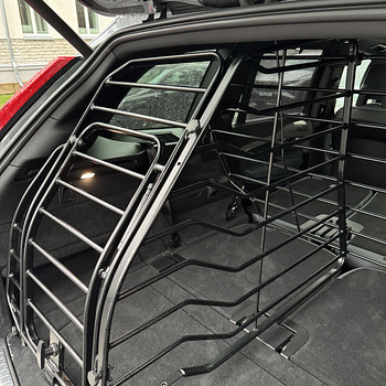 Volvo xc90 originaal koerapuur