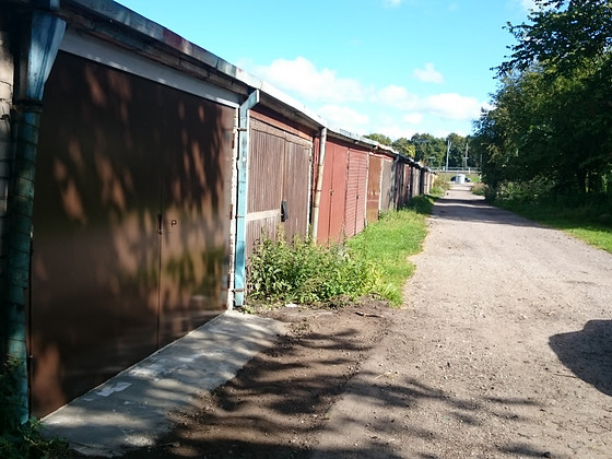 Jalgpalli tn 9, Kesklinn, Tallinn, Harjumaa
