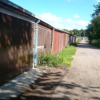 Asula põik 3, Kesklinn, Tallinn, Harjumaa