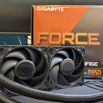 Arctic 240 AIO (С ГАРАНТИЕЙ)