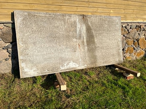 Suured plaadid 150*300*1cm (1 foto / 4)