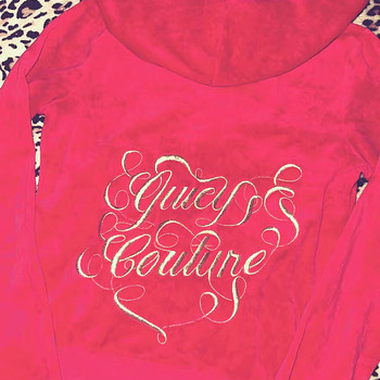 Juicy Couture